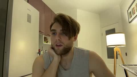 devilnut1 online show from 12/14/24, 06:24