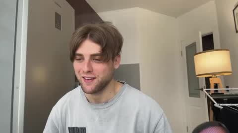 devilnut1 online show from 02/14/25, 10:49