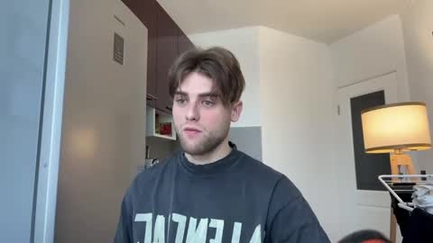 devilnut1 online show from 02/15/25, 08:44