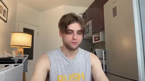 devilnut1 online show from 02/28/25, 12:31