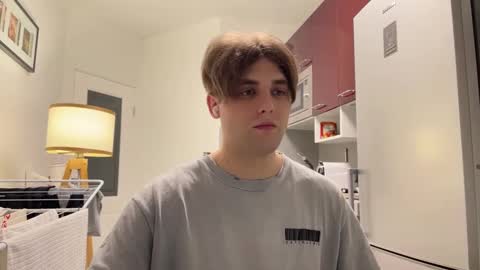 devilnut1 online show from 02/28/25, 05:59