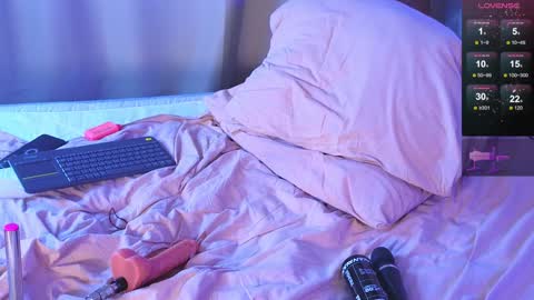  CIBELLE  online show from 12/09/24, 05:30