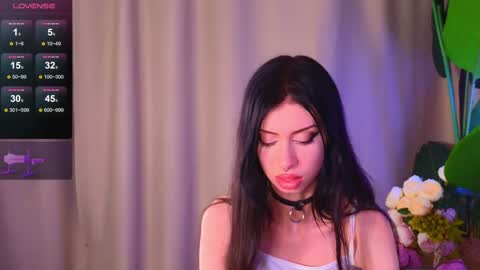  CIBELLE  online show from 12/13/24, 05:54