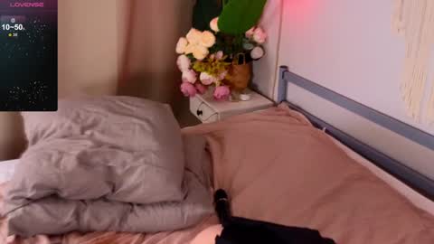  CIBELLE  online show from 12/25/24, 05:26