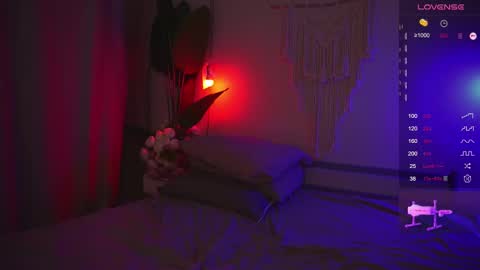  CIBELLE  online show from 03/12/25, 02:56