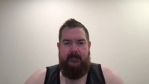 Snapshot of devilzpup chatting on 12/02/24, 02:20 devilzpup online show from 12/02/24, 02:20