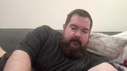 Snapshot of devilzpup chatting on 12/21/24, 03:14 devilzpup online show from 12/21/24, 03:14