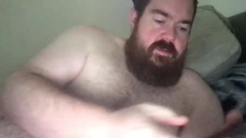 Snapshot of devilzpup chatting on 12/26/24, 09:04 devilzpup online show from 12/26/24, 09:04