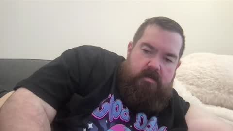 Snapshot of devilzpup chatting on 01/15/25, 10:02 devilzpup online show from 01/15/25, 10:02