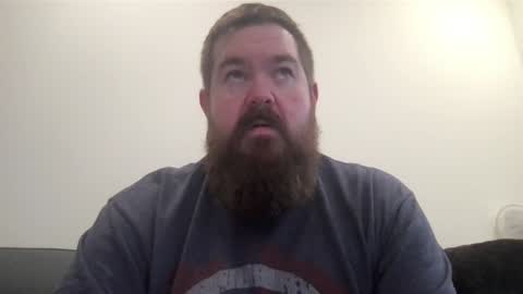 Snapshot of devilzpup chatting on 01/29/25, 12:12 devilzpup online show from 01/29/25, 12:12