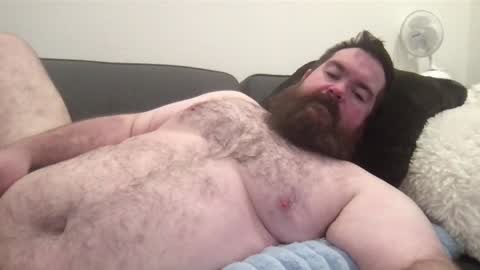 Snapshot of devilzpup chatting on 02/07/25, 11:03 devilzpup online show from 02/07/25, 11:03