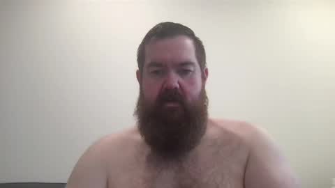 Snapshot of devilzpup chatting on 02/10/25, 08:31 devilzpup online show from 02/10/25, 08:31