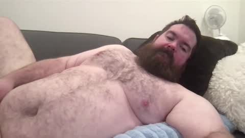 Snapshot of devilzpup chatting on 02/12/25, 12:37 devilzpup online show from 02/12/25, 12:37