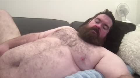 Snapshot of devilzpup chatting on 03/07/25, 09:06 devilzpup online show from 03/07/25, 09:06