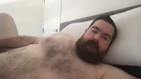 Snapshot of devilzpup chatting on 09/14/25, 07:24 devilzpup online show from 09/14/25, 07:24