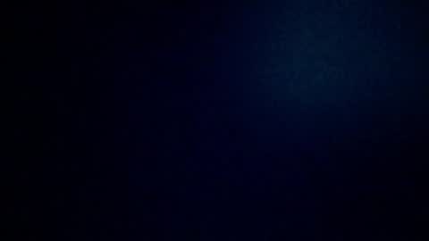 Snapshot of devilzpup chatting on 11/02/25, 07:38 devilzpup online show from 11/02/25, 07:38