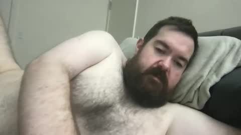 Snapshot of devilzpup chatting on 11/16/25, 11:54 devilzpup online show from 11/16/25, 11:54