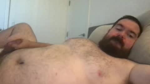 Snapshot of devilzpup chatting on 11/29/25, 08:34 devilzpup online show from 11/29/25, 08:34