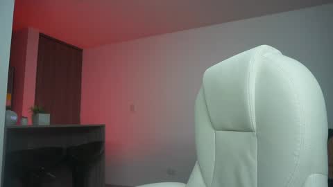 Devin Hunter online show from 12/15/24, 12:51