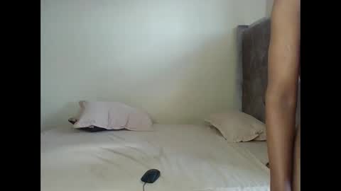 devinegrace7 online show from 09/11/25, 12:27