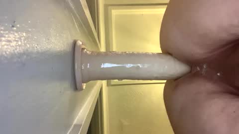 devonsub1991 online show from 10/29/25, 10:50