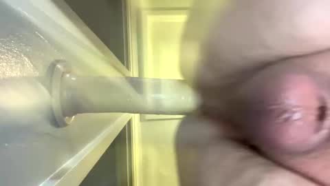 devonsub1991 online show from 11/18/25, 12:09