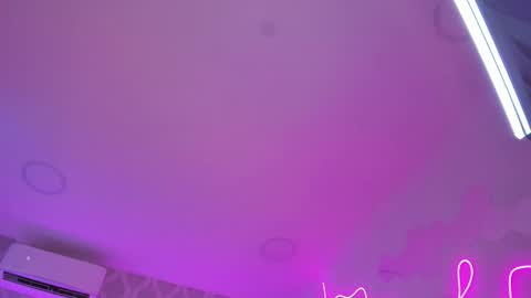 DevoraCook online show from 11/10/25, 05:34