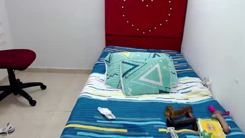 Devora.. online show from 01/10/25, 12:59