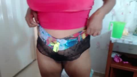 Devora.. online show from 09/13/25, 01:55