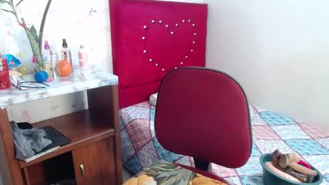 Devora.. online show from 10/07/25, 09:01