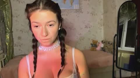 Snapshot of devpipe chatting on 10/25/25, 04:57 devpipe online show from 10/25/25, 04:57