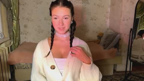 Snapshot of devpipe chatting on 10/26/25, 06:47 devpipe online show from 10/26/25, 06:47