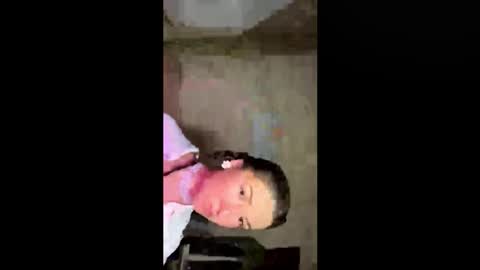 Snapshot of devpipe chatting on 10/28/25, 12:58 devpipe online show from 10/28/25, 12:58