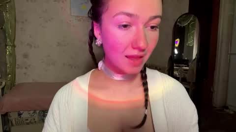 Snapshot of devpipe chatting on 10/28/25, 06:21 devpipe online show from 10/28/25, 06:21