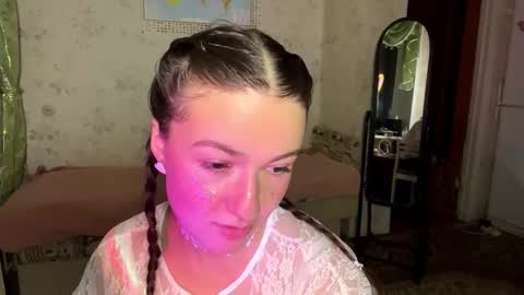 Snapshot of devpipe chatting on 10/30/25, 03:24 devpipe online show from 10/30/25, 03:24