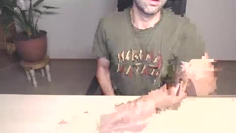 DevSwiss online show from 10/31/25, 06:14