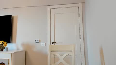 devyale online show from 01/25/25, 12:58