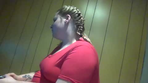 devykitten online show from 01/26/25, 05:56