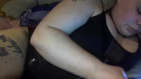 devykitten online show from 01/28/25, 07:22