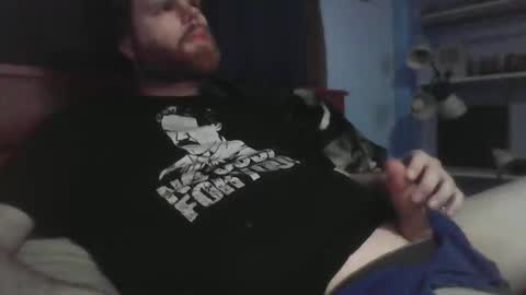 dew214 online show from 11/09/25, 07:01