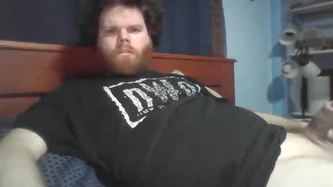 dew214 online show from 11/13/25, 08:30