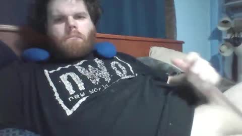 dew214 online show from 11/14/25, 08:57