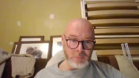Dexta online show from 01/31/25, 10:52