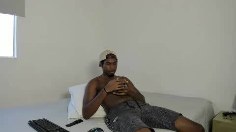 Snapshot of deyian chatting on 10/22/25, 09:58 deyian online show from 10/22/25, 09:58