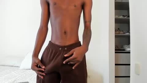 Snapshot of deyian chatting on 10/26/25, 04:02 deyian online show from 10/26/25, 04:02