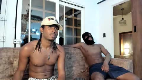 Snapshot of deyian chatting on 11/19/25, 04:12 deyian online show from 11/19/25, 04:12