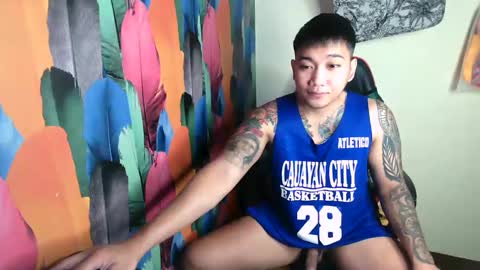 Snapshot of deymcum chatting on 01/06/25, 03:20 DeymCum online show from 01/06/25, 03:20