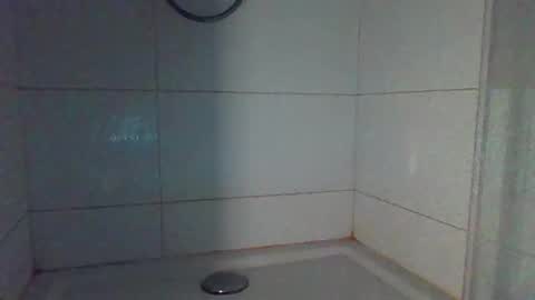 dezz899 online show from 11/30/25, 05:50