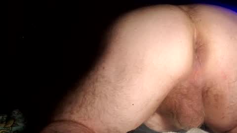 Snapshot of dflixxxx chatting on 01/13/25, 03:34 Dflixxxx online show from 01/13/25, 03:34