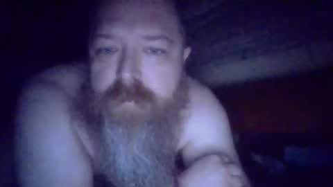 Snapshot of dflixxxx chatting on 12/01/25, 10:09 Dflixxxx online show from 12/01/25, 10:09